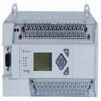 Allen Bradley MicroLogix 1400 “FAULT” Light Blinking Red? (Troubleshooting Guide)